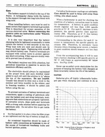13 1942 Buick Shop Manual - Electrical System-051-051.jpg